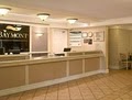 Baymont Inn & Suites image 2