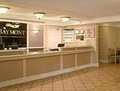 Baymont Inn & Suites image 6