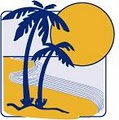 Bayside Outdoor Services, Inc. logo
