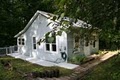 Beachglass Cottage image 3
