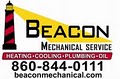 Beacon Mechanical Service, LLC image 2