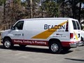 Beacon Mechanical Service, LLC image 5