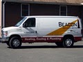 Beacon Mechanical Service, LLC image 6