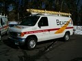 Beacon Mechanical Service, LLC image 9