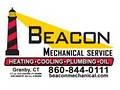 Beacon Mechanical Service, LLC logo