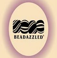 Beadazzled image 2