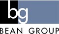 Bean Group logo