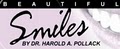 Beautiful Smiles by Harold A Pollack DDS image 2