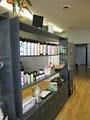 Beauty Bar image 4