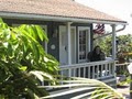 Bed & Breakfast-California: Carriage House the image 2