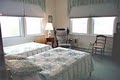Bed & Breakfast Ocean City NJ - Browns Nostalgia Affordable Lodges image 5