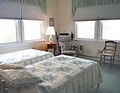 Bed & Breakfast Ocean City NJ - Browns Nostalgia Affordable Lodges image 8