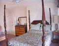 Bed & Breakfast Ocean City NJ - Browns Nostalgia Affordable Lodges image 9