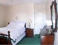 Bed & Breakfast Ocean City NJ - Browns Nostalgia Affordable Lodges image 10