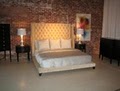 Bed Down Furniture Gallery image 3