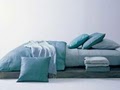 Bed Down Furniture Gallery image 4