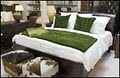Bed Down Furniture Gallery image 5