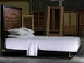 Bed Down Furniture Gallery image 6