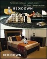 Bed Down Furniture Gallery image 7