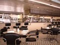 Beeline Diner image 6