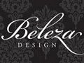 Beleza Design logo