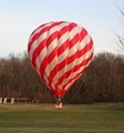 Bella Balloons, LLC image 4
