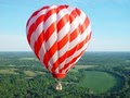 Bella Balloons, LLC image 7
