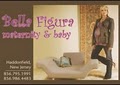 Bella Figura Maternity & more image 2