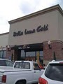Bella Luna Cafe West image 1