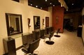 Belle Ami Salon and Spa image 2