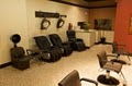 Belle Ami Salon and Spa image 4