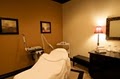 Belle Ami Salon and Spa image 6
