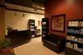 Belle Ami Salon and Spa image 7