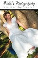 Belle's Photography image 4