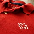 Belles & Beaus Monogramming image 7