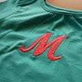 Belles & Beaus Monogramming image 1