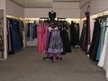 Belles N Beaus Bridal image 5
