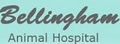 Bellingham Animal Hospital image 2