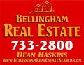 Bellingham Real Estate - Dean Haskins image 2