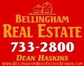 Bellingham Real Estate - Dean Haskins image 4