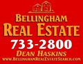 Bellingham Real Estate & MLS image 2