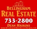 Bellingham Real Estate & MLS image 4