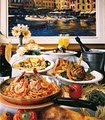 Bellini Restaurant image 1