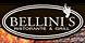 Bellini's Ristorante & Grill image 5