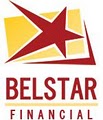 Belstar Financial Services image 2