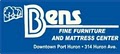 Ben's Fine Furniture image 2