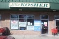 Ben's One-Stop Kosher image 1