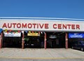 Benny's Automotive Center image 2