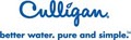 Benson Culligan Soft Water Systems logo