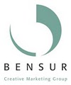 Bensur Creative Marketing Group image 1